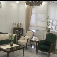 ۵۳ متر جهت سرمایه گذاری/سند تکبرگ کهریزک|فروش آپارتمان|ری, تقی آباد|دیوار