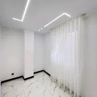 لاکچری ها را ارزان بخرید/سندتک برگ/سازنده به نام|فروش آپارتمان|تهران, جوانمردان (اندیشه)|دیوار