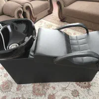 سرشور آرایشگاهی