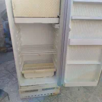 یخچال|یخچال و فریزر|کرمان, |دیوار