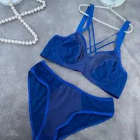 ست سوزنی|لباس|قم, نیروگاه|دیوار