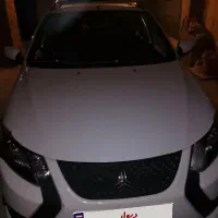 کوییک اس مدل آذر1401