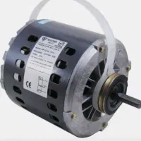 لوازم کولر آبی ۷۰۰۰