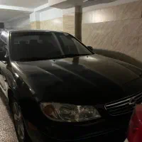 ماکسیما اتومات ۸۲