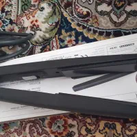 اتو مو|آرایشی، بهداشتی، درمانی|مشهد, اروند|دیوار