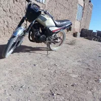 موتورمزایده