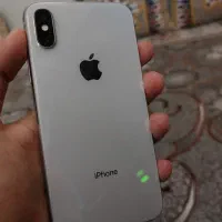 ایفون x