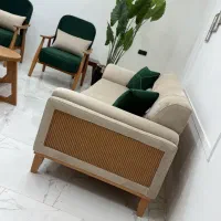 ۱۸مبل نانو،پارچه خارجی،مبل بخر۲۳،تولیدی انصاری2365