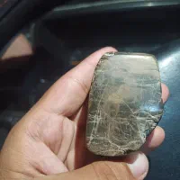 سنگ عقیق|جواهرات|خان ببین, |دیوار