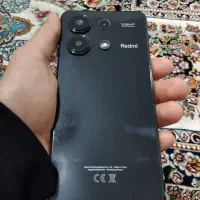 نوت 13 '256 گیگ رام8