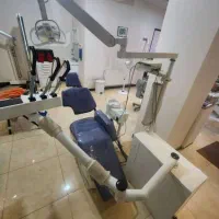 یونیت دندانپزشکی|پزشکی|کرج, اتحاد|دیوار