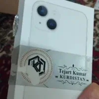 آیفون 13 نرمال