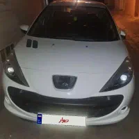 ۲۰۷ tu5سقف فلز فرمون برقی مدل۹۹