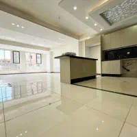 ۱۱۷ متر لاکچری