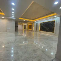 دفتر خدمات نظافتی و بهداشتی