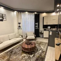 اجاره-هتل-آپارتمان-های-مبله-قیمت-مناسب-و-عالی