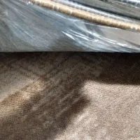 فروش اینترنتی پادری مستقیم کارخانه