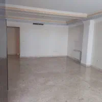 ۱۲۰ متر ۳ خواب تک واحدی خوش نقشه سالن پرده خور|اجارهٔ آپارتمان|تهران, شهرک کوهسار|دیوار