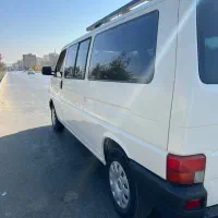 فلوکس T4|خودرو سواری و وانت|همدان, |دیوار