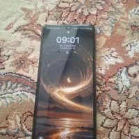 گوشی سالم درحد|موبایل|بروجرد, |دیوار