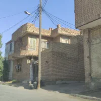 فروش منزل ویلایی دو طبقه مرکز شهر|فروش خانه و ویلا|خرمشهر, |دیوار