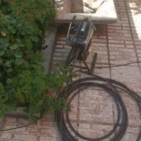 لوله بازکنی
