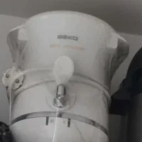 چای ساز سماوربرقی