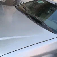 فروش|خودرو سواری و وانت|فین, |دیوار