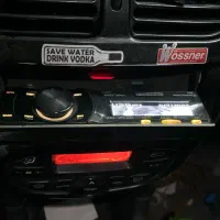 پک سیستم ماشین باضبط پایونر۷۱۵۰|قطعات یدکی و لوازم جانبی|اهواز, ۳۰ متری|دیوار