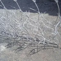 جوشکاری سیار،ساخت و نصب و اجرا