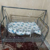 تعدادی لوازم خانه|حراج|زاهدان, |دیوار