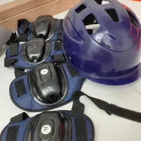 اسکیت کفشی|دوچرخه، اسکیت، اسکوتر|کبودرآهنگ, |دیوار