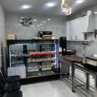 واگذاری-سوپر-گوشت-قصابی