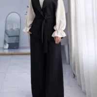 کت و شلوار