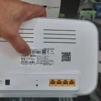 مودم سیم کارت خور|مودم و تجهیزات شبکه|نجفآباد, هفده شهریور|دیوار