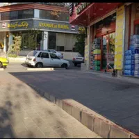 ۲۲۸ متر تجاری سند تک برگ|فروش مغازه و غرفه|تهران, شهران شمالی|دیوار