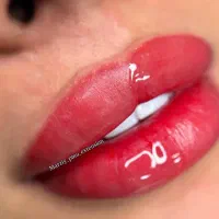 تخفیف ویژه شیدینگ لب ،رژ دائم +(لیفت ابرو رایگان )|خدمات آرایشگری و زیبایی|بوشهر, |دیوار