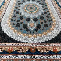 خانه فرش نوید 12متری 9متری 6متری