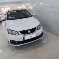 ساینا s خشک 85 گانه|خودرو سواری و وانت|مشگین شهر, |دیوار