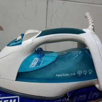 اتو بخار تفال فرانسوی