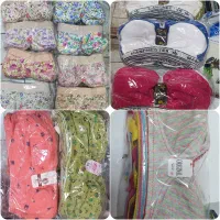 لباس زیر زنانه