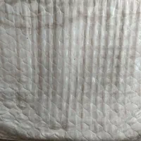 تشک دو نفره