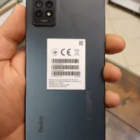 گوشی  ردمی نوت ۱۲پرو