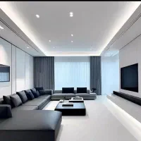 رهن-و-اجاره-دو-خواب