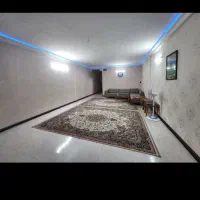 ویلایی توس 33 کشف منزل آپارتمان تخفیف ویژه