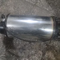 کفکش 3 اینچ 45 متری دست دوم ان سی|ابزارآلات|اصفهان, کشاورزی|دیوار