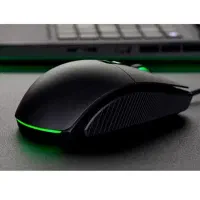 موس گیمینگ شیائومی نایاب|قطعات و لوازم جانبی رایانه|تهران, شهرک ولیعصر شمالی|دیوار