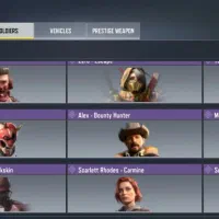 اکانت کالاف|کنسول، بازی ویدئویی و آنلاین|فیروزآباد (فارس), |دیوار