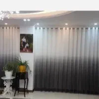 اتو بخار فیلیپس|اتو و لوازم اتو|تهران, شکوفه (عبدل آباد)|دیوار