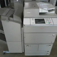 تعمیرات کانن canon